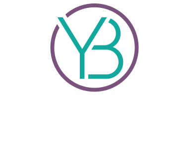 Yogabase